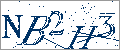 Code Image - Please contact webmaster if you have problems seeing this image code