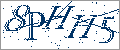 Code Image - Please contact webmaster if you have problems seeing this image code
