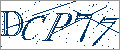 Code Image - Please contact webmaster if you have problems seeing this image code