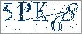 Code Image - Please contact webmaster if you have problems seeing this image code