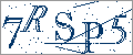 Code Image - Please contact webmaster if you have problems seeing this image code
