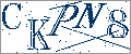 Code Image - Please contact webmaster if you have problems seeing this image code