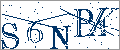 Code Image - Please contact webmaster if you have problems seeing this image code