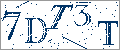 Code Image - Please contact webmaster if you have problems seeing this image code
