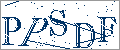 Code Image - Please contact webmaster if you have problems seeing this image code