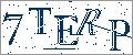 Code Image - Please contact webmaster if you have problems seeing this image code
