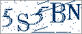 Code Image - Please contact webmaster if you have problems seeing this image code