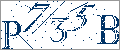Code Image - Please contact webmaster if you have problems seeing this image code