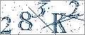 Code Image - Please contact webmaster if you have problems seeing this image code