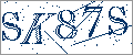 Code Image - Please contact webmaster if you have problems seeing this image code