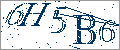 Code Image - Please contact webmaster if you have problems seeing this image code