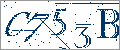 Code Image - Please contact webmaster if you have problems seeing this image code