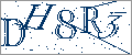 Code Image - Please contact webmaster if you have problems seeing this image code