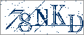 Code Image - Please contact webmaster if you have problems seeing this image code