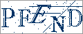 Code Image - Please contact webmaster if you have problems seeing this image code