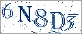 Code Image - Please contact webmaster if you have problems seeing this image code