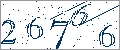 Code Image - Please contact webmaster if you have problems seeing this image code