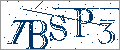 Code Image - Please contact webmaster if you have problems seeing this image code