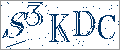 Code Image - Please contact webmaster if you have problems seeing this image code