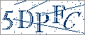 Code Image - Please contact webmaster if you have problems seeing this image code