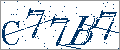 Code Image - Please contact webmaster if you have problems seeing this image code