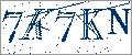 Code Image - Please contact webmaster if you have problems seeing this image code