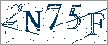 Code Image - Please contact webmaster if you have problems seeing this image code