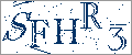 Code Image - Please contact webmaster if you have problems seeing this image code