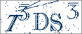 Code Image - Please contact webmaster if you have problems seeing this image code