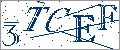 Code Image - Please contact webmaster if you have problems seeing this image code