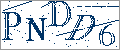 Code Image - Please contact webmaster if you have problems seeing this image code