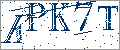 Code Image - Please contact webmaster if you have problems seeing this image code
