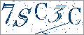 Code Image - Please contact webmaster if you have problems seeing this image code