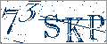Code Image - Please contact webmaster if you have problems seeing this image code