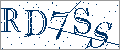 Code Image - Please contact webmaster if you have problems seeing this image code
