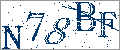 Code Image - Please contact webmaster if you have problems seeing this image code