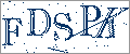 Code Image - Please contact webmaster if you have problems seeing this image code