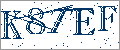 Code Image - Please contact webmaster if you have problems seeing this image code