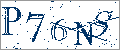Code Image - Please contact webmaster if you have problems seeing this image code