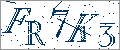 Code Image - Please contact webmaster if you have problems seeing this image code