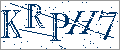 Code Image - Please contact webmaster if you have problems seeing this image code