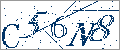 Code Image - Please contact webmaster if you have problems seeing this image code