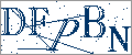 Code Image - Please contact webmaster if you have problems seeing this image code