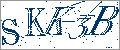 Code Image - Please contact webmaster if you have problems seeing this image code