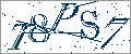 Code Image - Please contact webmaster if you have problems seeing this image code