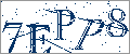 Code Image - Please contact webmaster if you have problems seeing this image code