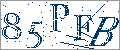 Code Image - Please contact webmaster if you have problems seeing this image code