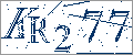 Code Image - Please contact webmaster if you have problems seeing this image code
