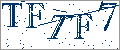 Code Image - Please contact webmaster if you have problems seeing this image code