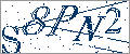 Code Image - Please contact webmaster if you have problems seeing this image code